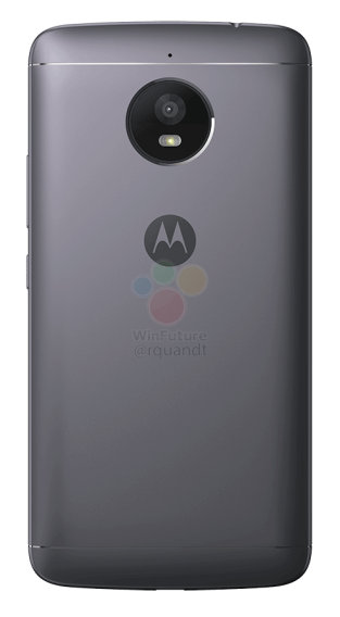 Motorola-Moto-E4-Plus-4.jpg