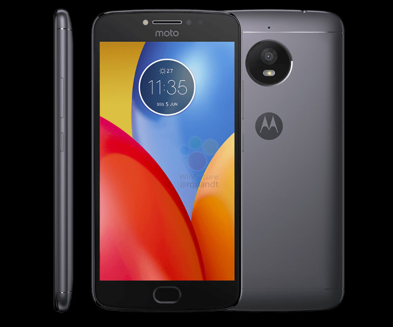 Motorola-Moto-E4-Plus-4gnews-1.jpg
