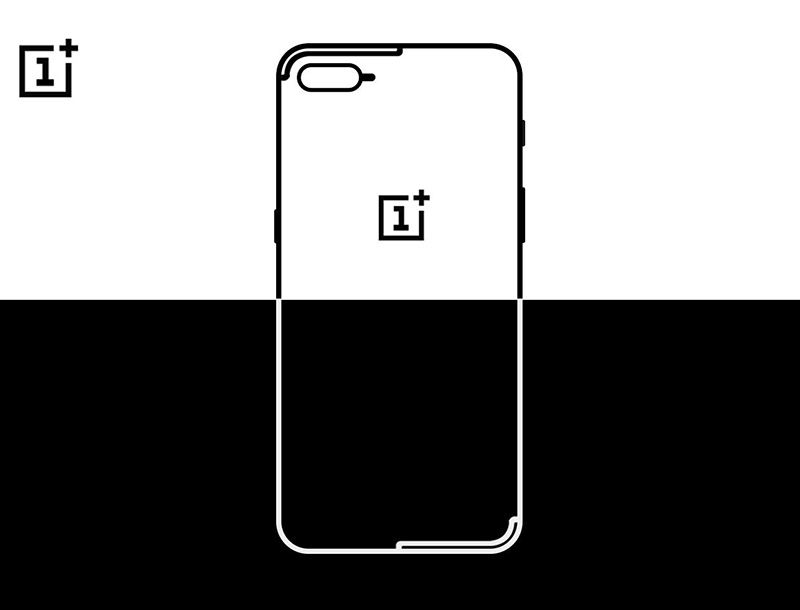 OnePlus 5