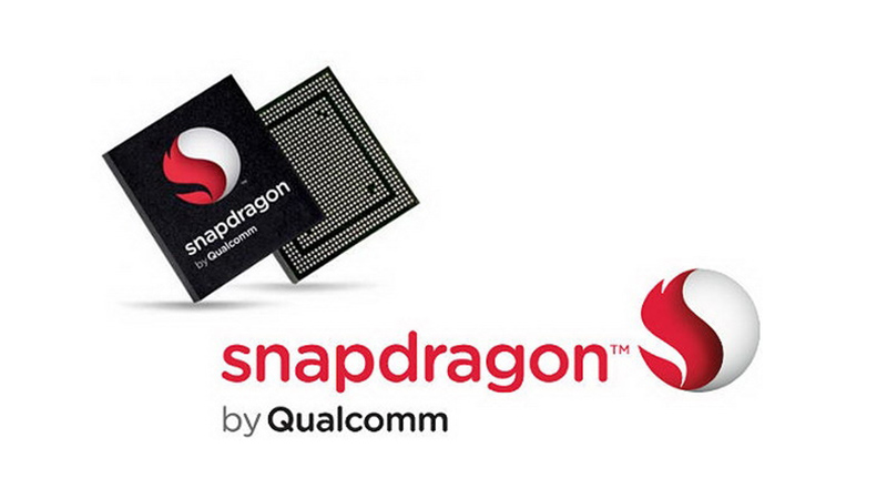 Qualcomm Snapdragon 836