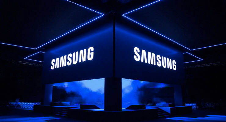 Samsung Galaxy A8 (2018)