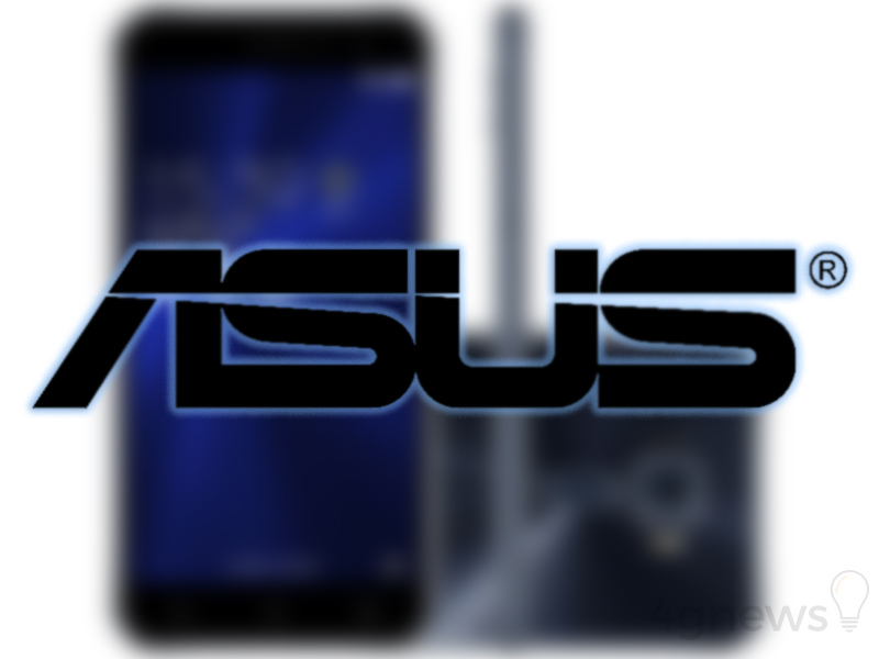 Android Oreo atualização Smartphone ASUS ZenFone Asus Zenfone 3