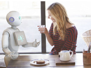 Peper-the-friendly-robot-2