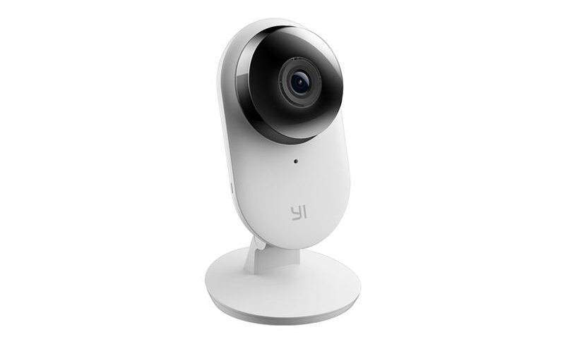 Xiaomi câmara de segurança