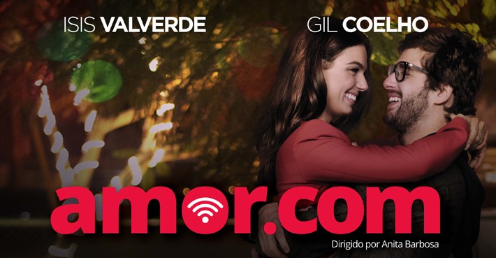 Amor.com