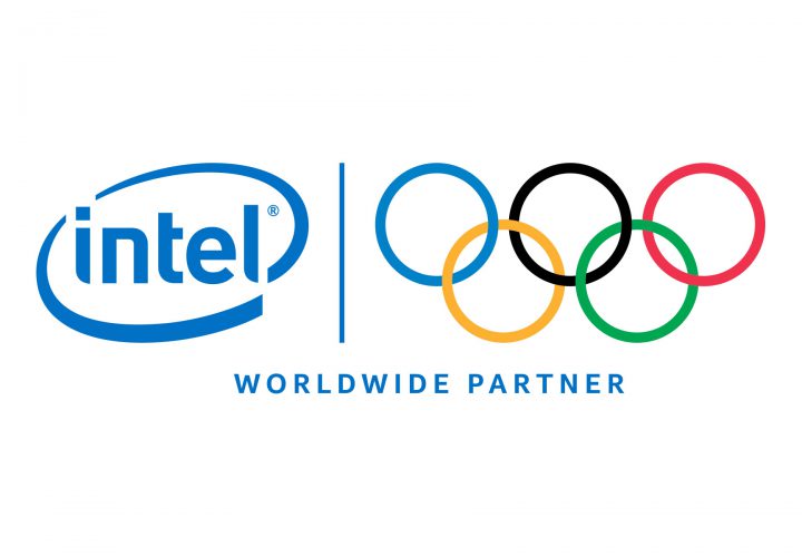 Intel