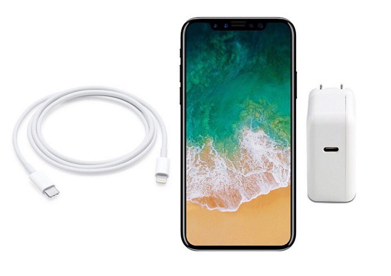 AppleiPhone 8