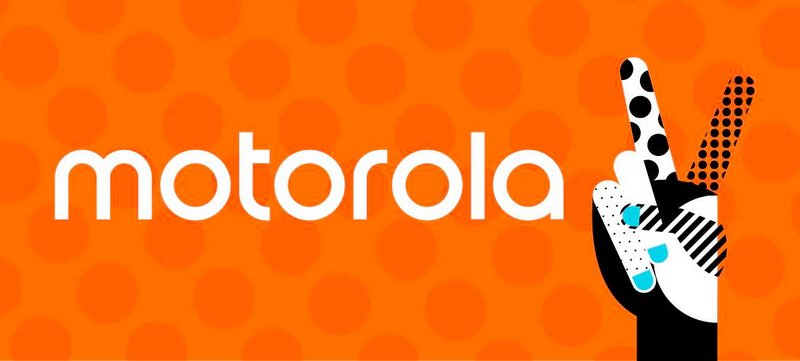 Motorola