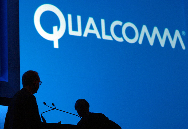 Qualcomm Snapdragon 710 Xiaomi Android Qualcomm Snapdragon 450