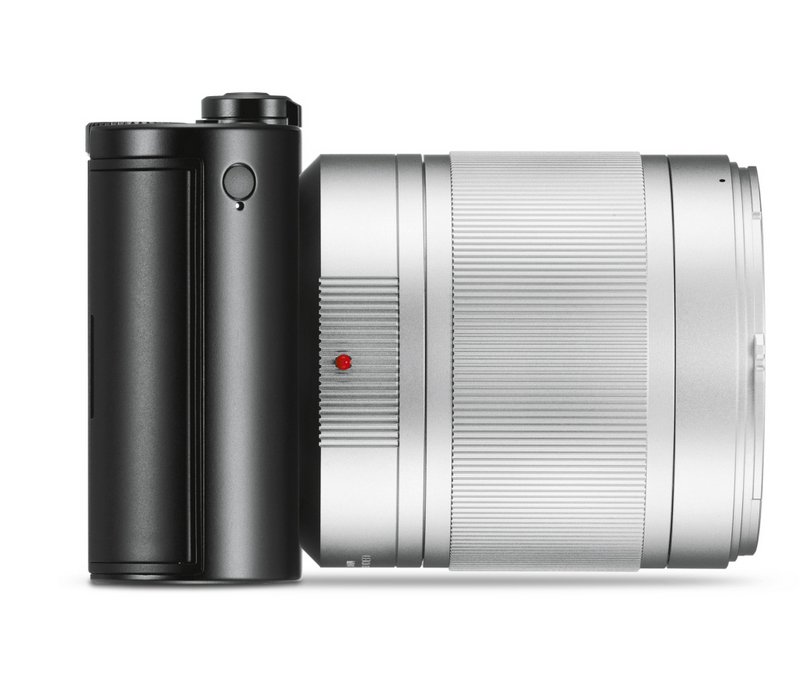 Leica TL2