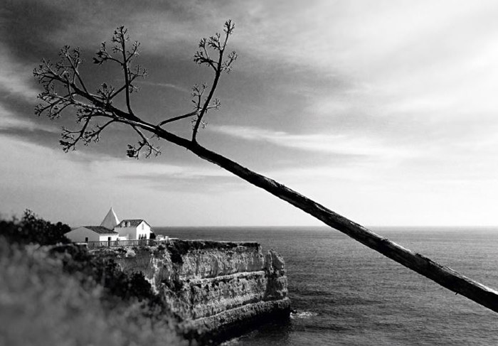 Huawei P10 Portugal sem Tripé