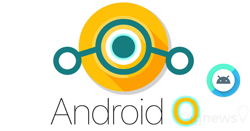 Android O Lineage OS LineageOS 15