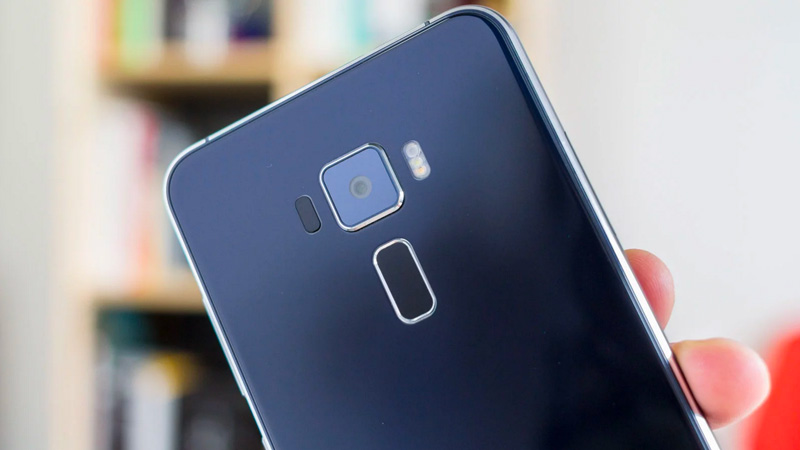 Asus Zenfone 3 | Asus Zenfone 4 Asus Zenfone 4 V