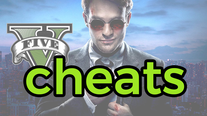 GTA V cheats & noticias - Veiculos PS3