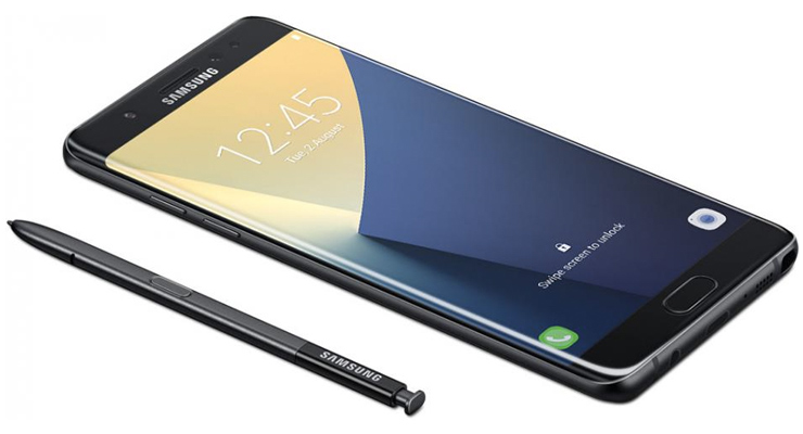 Samsung dupla câmara | Samsung Galaxy Note 8 | Huawei