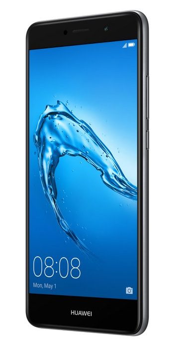 Smartphone Huawei Y7