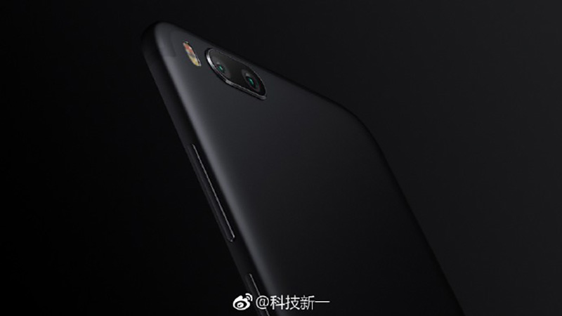 Xiaomi 5X