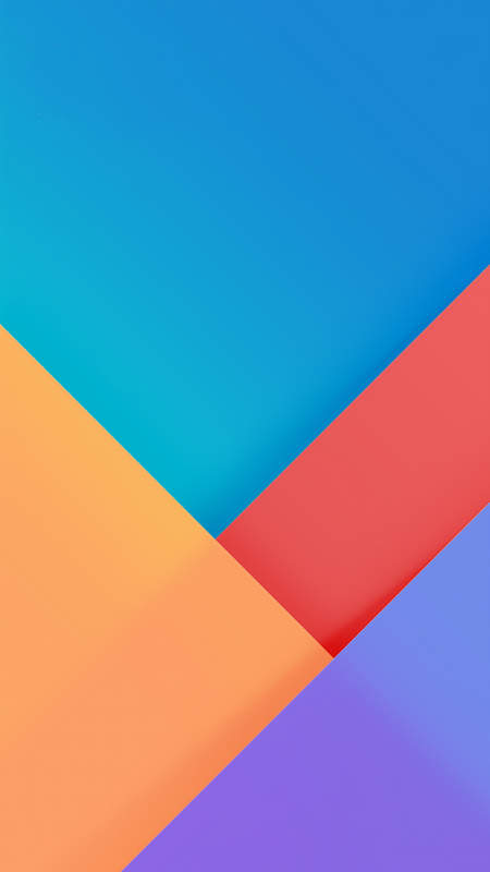 MIUI9_wallpaper_01.jpg