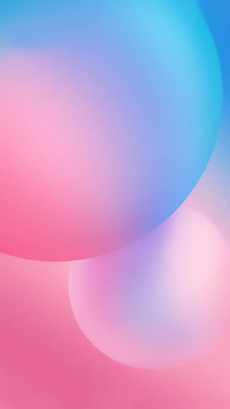 MIUI9_wallpaper_05.jpg