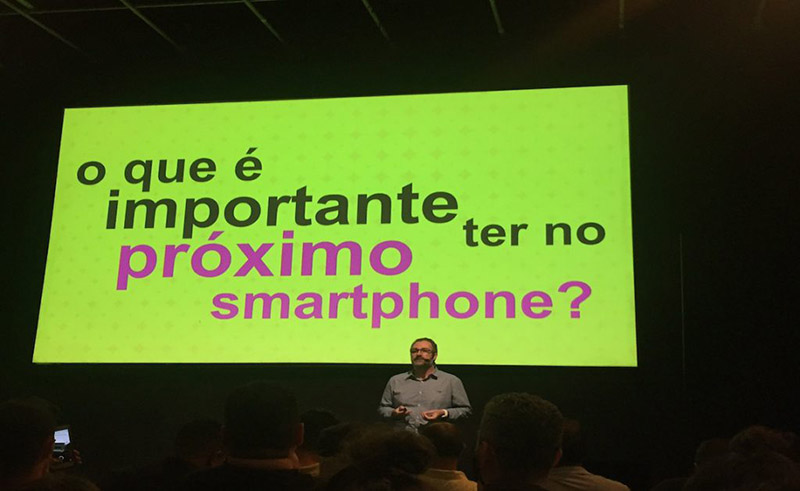 Motorola Brasil