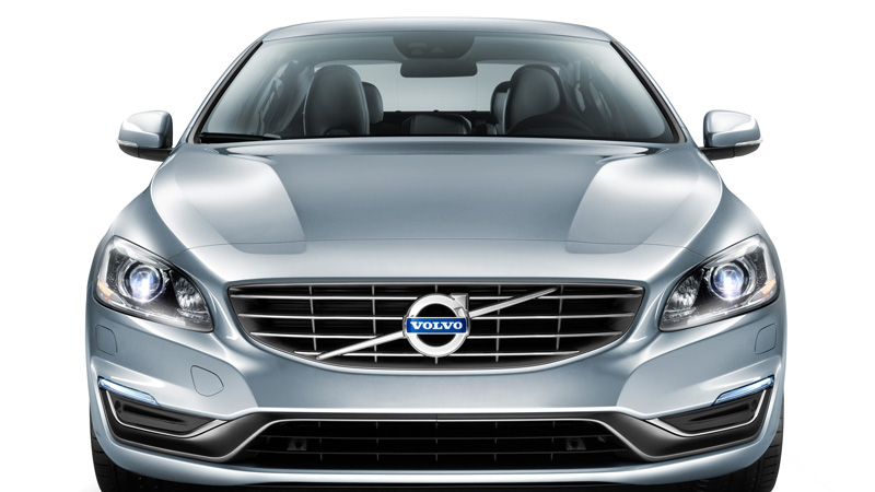 Volvo prepara-se para atacar Tesla | Carros elétricos