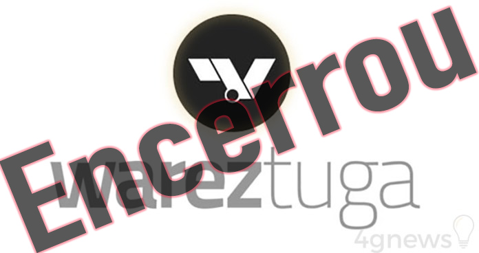 Wareztuga Fim