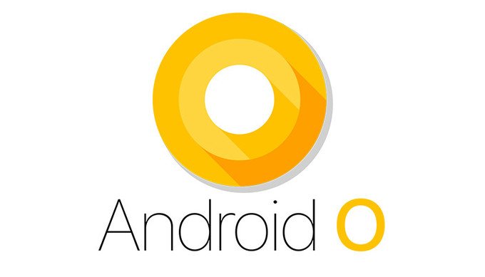Android O Google