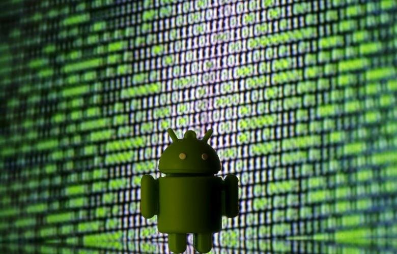 Android google Aptoide UE