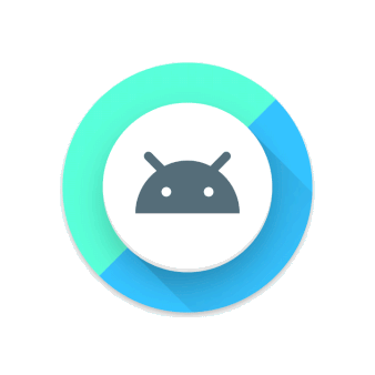 A LineageOS trará o Android Oreo smartphones