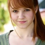Chelsea Alden Netflix