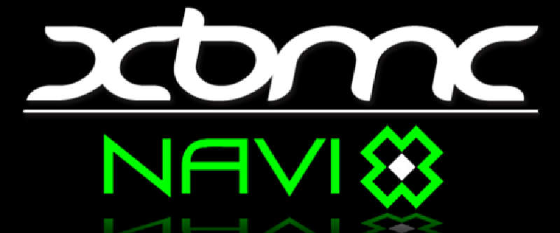 Kodi IPTV Add-on