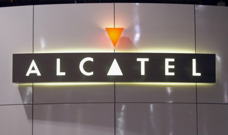 smartphones Alcatel A3 Plus