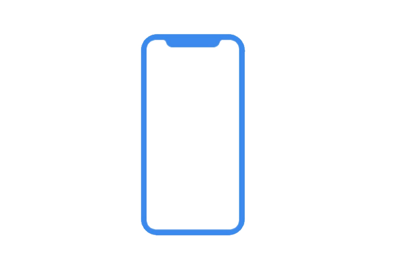 A história do "hacker" que encontrou a imagem do iPhone 8 no HomePod