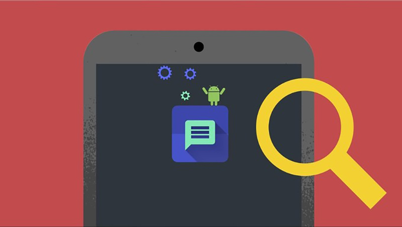 Google Play Store Apps Android