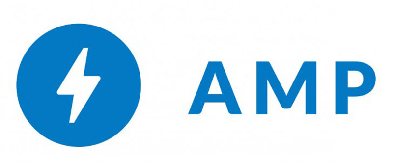 Google Stamp Amp Snapchat