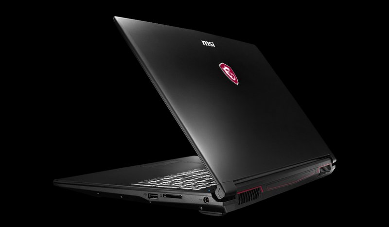 MSI GL62M 7REX PC Gaming 4gnews 2