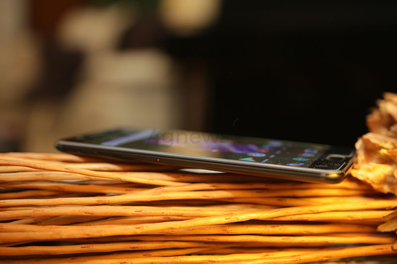 OnePlus 5 Análise Review Smartphone