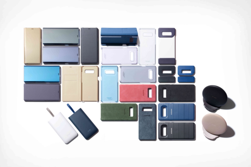 Samsung Galaxy Note 8