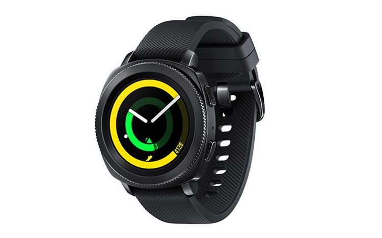 Sport Bluetooth Smart Watch for Men Women Digital SMS