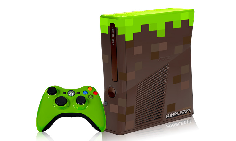 Xbox One X Portugal Microsoft Project Scorpio