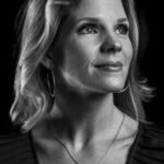 Kelli O’Hara Netflix