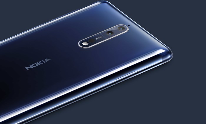 Resultado de imagem para HMD Global pretende fazer a marca Nokia crescer ainda mais