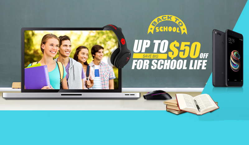 D€AL: Smartphones, Tv Boxes e computadores nesta promoção!