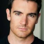 Ben Lawson Netflix