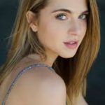 Anne Winters Netflix