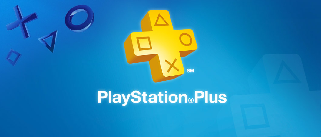 já são conhecidos os jogos do mês de setembro na PlayStation Plus