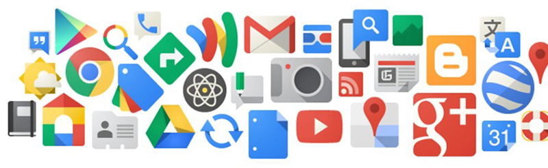 Android Google Play Store