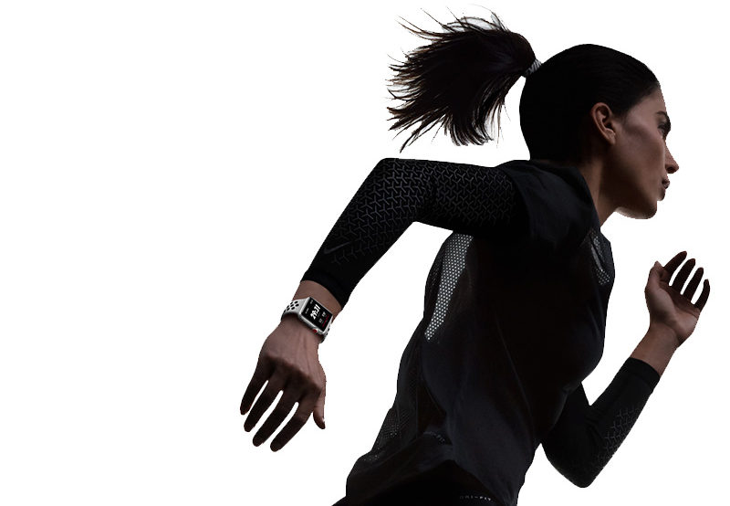 Bloomberg WWDC 2018 Apple Watch Series 3 Apple iPhone X Android tecnologia