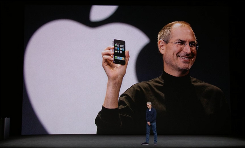 Apple iPhone 8 Plus Apple iPhone X Smartphones