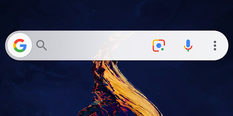 Barra Google Search Pesquisa Google barra de pesquisa